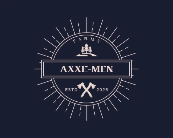 Axxe-Men Farms